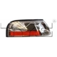 Purchase Top-Quality Cornering Light by TYC - 18-5893-01 pa1