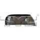 Purchase Top-Quality Cornering Light by TYC - 18-5894-01 pa2