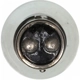 Purchase Top-Quality Cornering Light (Pack of 10) by WAGNER - 2057 pa11