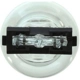 Purchase Top-Quality Cornering Light (Pack of 10) by WAGNER - 3157LL pa1