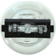 Purchase Top-Quality Cornering Light (Pack of 10) by WAGNER - 3157LL pa37