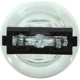 Purchase Top-Quality Cornering Light (Pack of 10) by WAGNER - 3157LL pa7