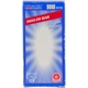 Purchase Top-Quality Cornering Light by WAGNER - 9008 pa2