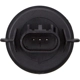 Purchase Top-Quality Cornering Light by WAGNER - 9008LL pa3
