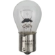 Purchase Top-Quality WAGNER - BP17635LL - Cornering Light pa1