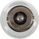 Purchase Top-Quality Cornering Light by WAGNER - BP1141 pa17