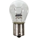 Purchase Top-Quality Cornering Light by WAGNER - BP1141 pa23