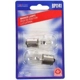 Purchase Top-Quality Cornering Light by WAGNER - BP1141 pa30