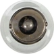 Purchase Top-Quality Cornering Light by WAGNER - BP1141 pa31