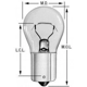 Purchase Top-Quality Cornering Light by WAGNER - BP1141 pa33