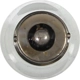 Purchase Top-Quality Cornering Light by WAGNER - BP1141 pa7