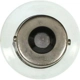 Purchase Top-Quality Cornering Light by WAGNER - BP1141LL pa21