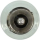 Purchase Top-Quality Cornering Light by WAGNER - BP1156 pa1