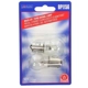 Purchase Top-Quality Cornering Light by WAGNER - BP1156 pa23