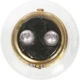 Purchase Top-Quality Cornering Light by WAGNER - BP1157 pa1