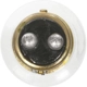Purchase Top-Quality Cornering Light by WAGNER - BP1157 pa4