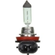 Purchase Top-Quality Cornering Light by WAGNER - BP1255/H11 pa13