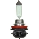 Purchase Top-Quality Cornering Light by WAGNER - BP1255/H11 pa2
