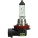 Purchase Top-Quality Cornering Light by WAGNER - BP1255/H11 pa4