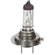 Purchase Top-Quality Cornering Light by WAGNER - BP1255/H7 pa11