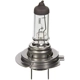 Purchase Top-Quality Cornering Light by WAGNER - BP1255/H7 pa15
