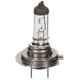 Purchase Top-Quality Cornering Light by WAGNER - BP1255/H7 pa3