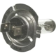 Purchase Top-Quality Cornering Light by WAGNER - BP1255/H7 pa4