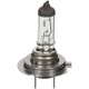 Purchase Top-Quality Cornering Light by WAGNER - BP1255/H7 pa5