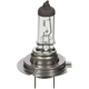 Purchase Top-Quality Cornering Light by WAGNER - BP1255/H7 pa6