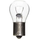 Purchase Top-Quality Cornering Light by WAGNER - BP17635 pa8