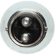 Purchase Top-Quality Cornering Light by WAGNER - BP2057 pa1