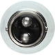 Purchase Top-Quality Cornering Light by WAGNER - BP2057 pa11