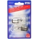 Purchase Top-Quality Cornering Light by WAGNER - BP2057 pa13