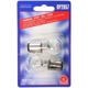 Purchase Top-Quality Cornering Light by WAGNER - BP2057 pa5