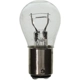 Purchase Top-Quality Cornering Light by WAGNER - BP2057LL pa8