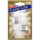 Purchase Top-Quality Cornering Light by WAGNER - BP3156LL pa9