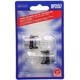 Purchase Top-Quality Cornering Light by WAGNER - BP3157 pa21