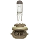 Purchase Top-Quality Cornering Light by WAGNER - BP881 pa14