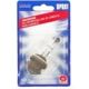 Purchase Top-Quality Cornering Light by WAGNER - BP881 pa16