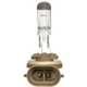 Purchase Top-Quality Cornering Light by WAGNER - BP881 pa2