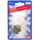 Purchase Top-Quality Cornering Light by WAGNER - BP881 pa22