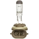 Purchase Top-Quality Cornering Light by WAGNER - BP881 pa23