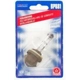Purchase Top-Quality Cornering Light by WAGNER - BP881 pa3