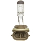 Purchase Top-Quality Cornering Light by WAGNER - BP881 pa5