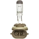 Purchase Top-Quality Cornering Light by WAGNER - BP881 pa7