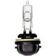 Purchase Top-Quality Cornering Light by WAGNER - BP889 pa3