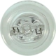 Purchase Top-Quality Cornering Light by WAGNER - BP922 pa10