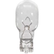 Purchase Top-Quality Lumière des virages de WAGNER - BP922 pa11