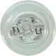 Purchase Top-Quality Cornering Light by WAGNER - BP922 pa12