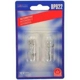 Purchase Top-Quality Lumière des virages de WAGNER - BP922 pa17